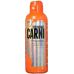 Карнітин EXTRIFIT Carni Liquid 120000 1000 ml