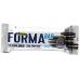 Протеиновый батончик Fitwin Forma Protein Bar 60 г