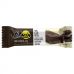 Протеїновий батончик Fitwin Protein Bar 60 г