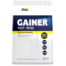 Гейнер комплексный FitWin Gainer Multi-Phase 1,5 кг