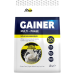 Гейнер комплексный FitWin Gainer Multi-Phase 1,5 кг