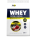 Сывороточный протеин FitWin Whey Protein 900 г
