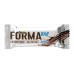Протеиновый батончик Fitwin Forma Protein Bar 60 г