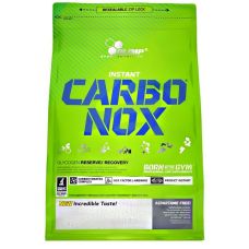 Ізотонік Olimp Carbo NOX 1 кг