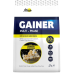 Гейнер комплексный FitWin Gainer Multi-Phase 1,5 кг