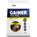 Гейнер комплексный FitWin Gainer Multi-Phase 1,5 кг