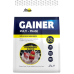 Гейнер комплексный FitWin Gainer Multi-Phase 1,5 кг