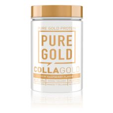 Коллаген PureGold Collagold 300 г 