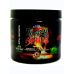 Предтреник Gold Star Black Annis 150 г