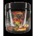 Предтреник Gold Star Black Annis 150 г