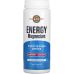 Магній KAL Energy Magnesium Keep Going Drink Raspberry Lemonade 405 г