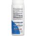 Магній KAL Energy Magnesium Keep Going Drink Raspberry Lemonade 405 г