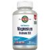 Магний глицинат KAL Magnesium Glycinate 350 мг 160 вегкапс