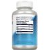 Магний глицинат KAL Magnesium Glycinate 350 мг 160 вегкапс