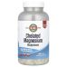 Магній Бісгліцинат KAL Magnesium Bisglycinate Chelated 180 таб