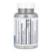 Липосомальный Магний KAL Liposomal Magnesium 210 мг 60 вег капс