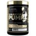 Передтренувальний комплекс Kevin Levrone Shaaboom Pump 385 г Кавун