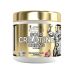 Креатин моногидрат Kevin Levrone Gold Creatine Chews 120 жевательных таб Драконий Фрукт