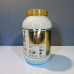 Протеїн Kevin Levrone Gold Whey 908 г Печиво Крем