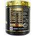 Передтренувальний комплекс Kevin Levrone Scatterbrain 270 г Екзотик