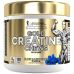 Креатин моногидрат Kevin Levrone Gold Creatine Chews 120 жевательных таб Голубая малина 
