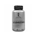 Жироспалювач Kevin Levrone Levro Lean 90 таб