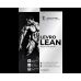 Жироспалювач Kevin Levrone Levro Lean 90 таб