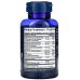 Комплекс вітамінів групи В Life Extension BioActive Complete B Complex 60 vcaps