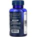 Комплекс вітамінів групи В Life Extension BioActive Complete B Complex 60 vcaps