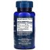 Супер комплекс селену та вітамін Е Life Extension Super Selenium Complex 200 mcg 100 vcaps