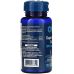 Супер комплекс селену та вітамін Е Life Extension Super Selenium Complex 200 mcg 100 vcaps