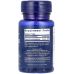 Вітамін Д3 Life Extension Vitamin D3 5000 IU 60 softgel