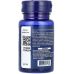 Вітамін Д3 Life Extension Vitamin D3 5000 IU 60 softgel