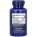 Вітамін Д і К з йодом Life Extension Vitamins D and K with Sea Iodine 60 caps