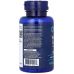Вітамін Д і К з йодом Life Extension Vitamins D and K with Sea Iodine 60 caps