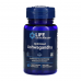 Ашваганда Life Extension Optimized Ashwagandha 60 vcaps