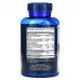 Відновлення кісток із вітаміном К2 Life Extension Bone Restore With Vitamin K2 120 капс