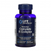 Комплекс вітамінів групи В Life Extension BioActive Complete B Complex 60 vcaps