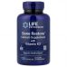 Відновлення кісток із вітаміном К2 Life Extension Bone Restore With Vitamin K2 120 капс