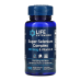 Супер комплекс селену та вітамін Е Life Extension Super Selenium Complex 200 mcg 100 vcaps