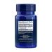 Когницин цитиколин CDP-холин Life Extension Citicoline 60 вег капс