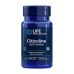 Когницин цитиколин CDP-холин Life Extension Citicoline 60 вег капс
