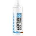 Магний цитрат жидкий MST Liquid Magnesium Citrate Plus Vitamin B6 1000 мл
