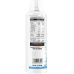 Магний цитрат жидкий MST Liquid Magnesium Citrate Plus Vitamin B6 500 мл