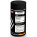 Бета-екдистерон MST Beta Ecdysterone 120 капсул