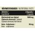 Бета-екдистерон MST Beta Ecdysterone 120 капсул