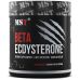 Бета-экдистерон MST Beta Ecdysterone 240 капсул