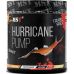 Передтренувальний комплекс MST Hurricane Pump 300 г