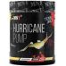 Передтренувальний комплекс MST Hurricane Pump 300 г