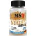 Омега 3 MST Omega 3 Nordic Fish Oil Triglyceride 30% 90 капс